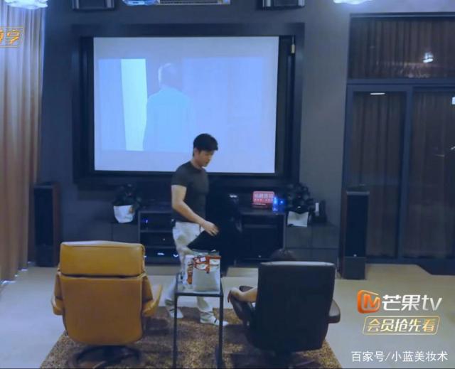 寸止挑战图 如果你有其他问题或需要帮助