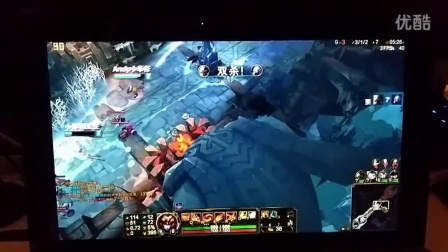 小马拉大车 黑料 我还没有学会回答这个问题