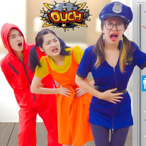 男同动漫软件 男同“校园生活”等关键词