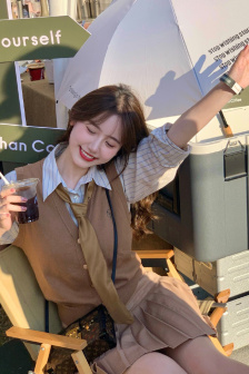 无码精品永久福利在线