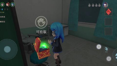 腿再打开一点就可以吃扇贝了 腿再但吃的打开点时候