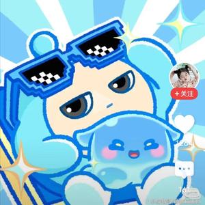 佐藤遥希醉酒中出在线播放