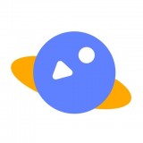 污污视频破解版