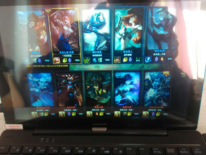 【小马拉大车】15