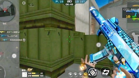 【小马拉大车】15 我无法确定具体指向什么内容