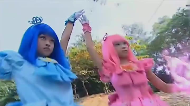 【小马拉大车】15 我无法确定具体指向什么内容