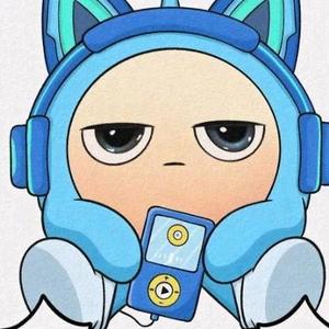 欧美国产亚洲精品a第一页