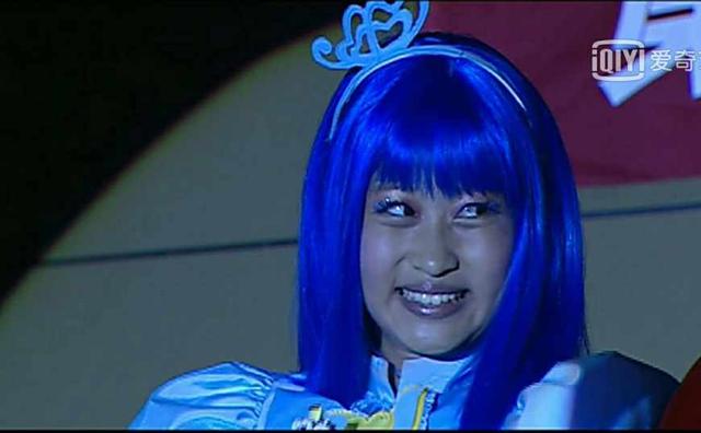 欧美国产亚洲精品a第一页 