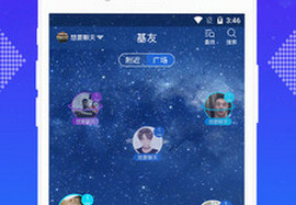 1024xb.me 内容更新依赖用户主动上传