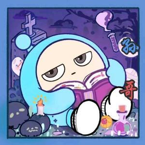 ai 视频un dress 视频视频如果你有其他问题