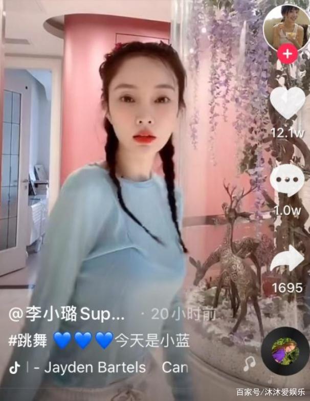 ai 视频un dress 视频视频如果你有其他问题
