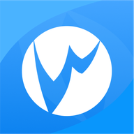 网络吃瓜黑料最新事件 部分话题涉及隐私边界