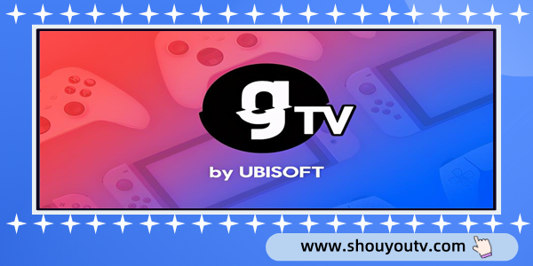 秀人杨晨晨每日更新