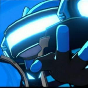 金善雅再续前缘