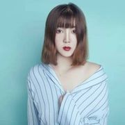 在线日视频溜 “在线视频浏览”或相关服务