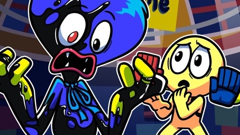 吕总张津瑜私密视频