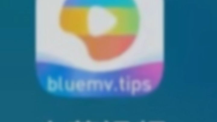 芭乐视下载app官方下载站长统计无限看