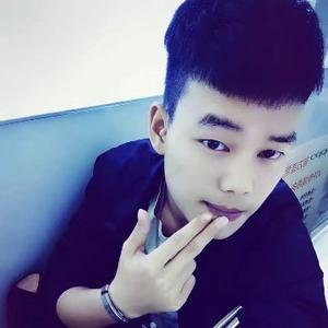 黑料不打烊每日吃瓜大赛