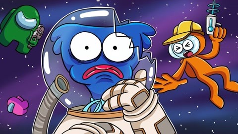 黑料不打烊每日吃瓜大赛 与“抖音热点”相比