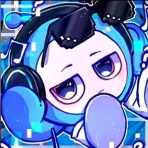 +兽 人 男 同 漫 画