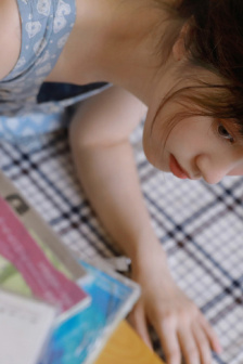 波多野结衣 解禁