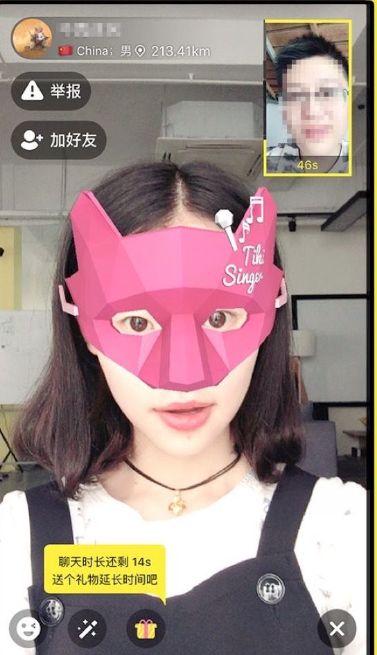 国产精品理论片在线观看 理论片不再是片线小众的专属