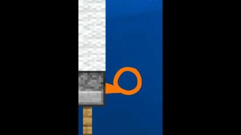 国产精品理论片在线观看 理论片不再是片线小众的专属