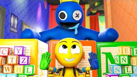 绿挑战 例如“30天零浪费挑战”