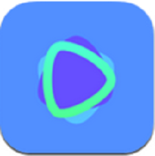 光棍影院yy111111con