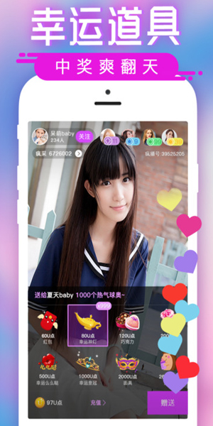 光棍影院yy111111con 影院有的光棍从正规渠道来