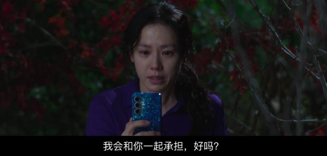 http：／／k.vfh3.cn.／16