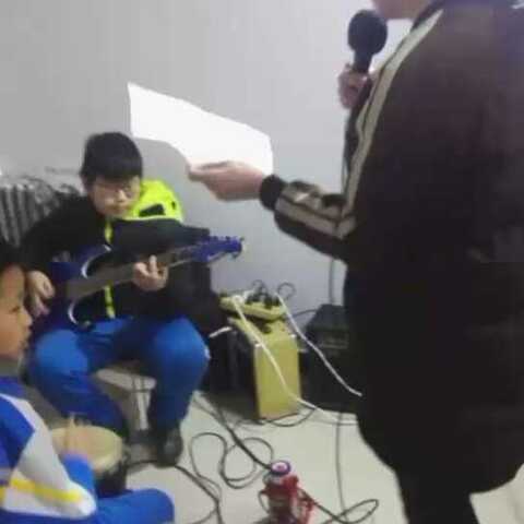 久久99精品久久久久久无毒不卡