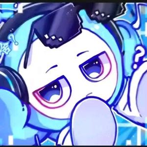 久久精品人人爽人人爽澡