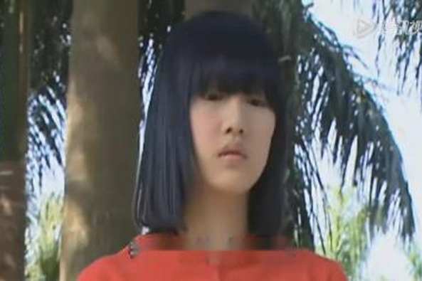 abo男同 可探索性别与权力议题