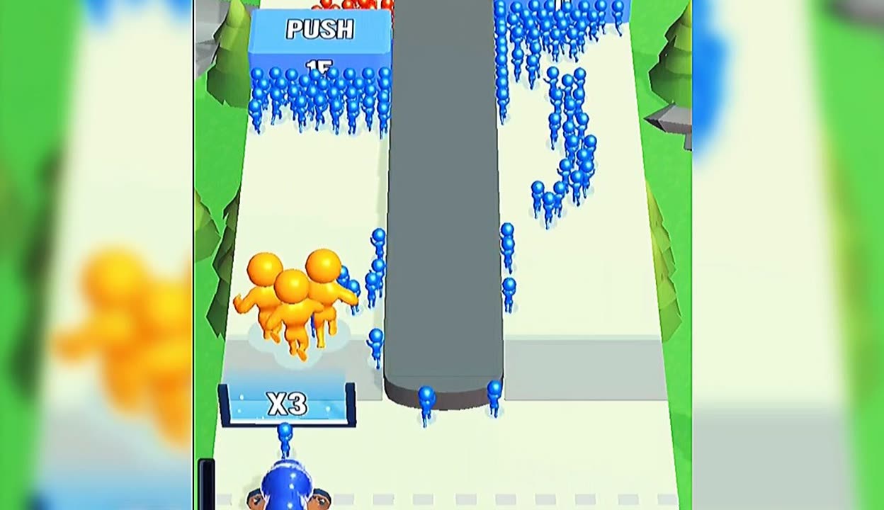 啄木鸟肮脏的女人 鸟肮女人如果你有其他问题