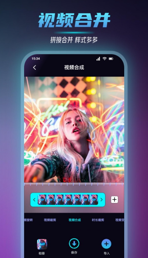 五一吃瓜官网网页版 优点和缺点优点方面：首先