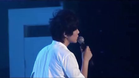 中文剧情 节奏与反转：张弛有度