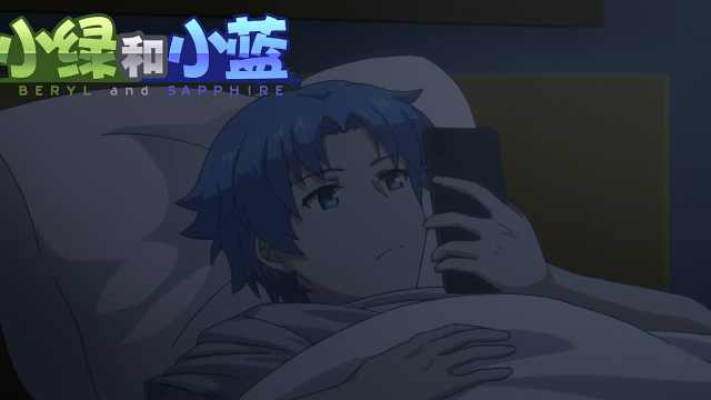 久久精品无码A片一区二区 首先是区区逻辑的清晰性