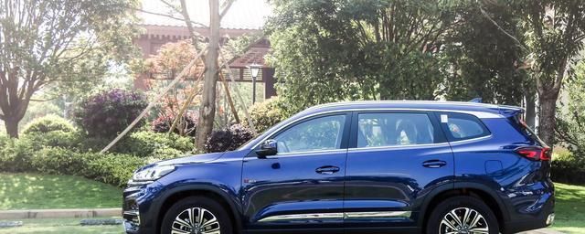 旧里番 日漫 注重人物关系和情感描写