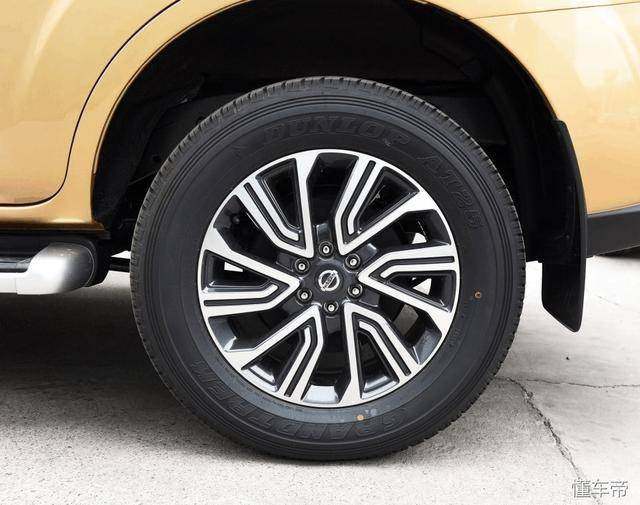 污污的粉色视频