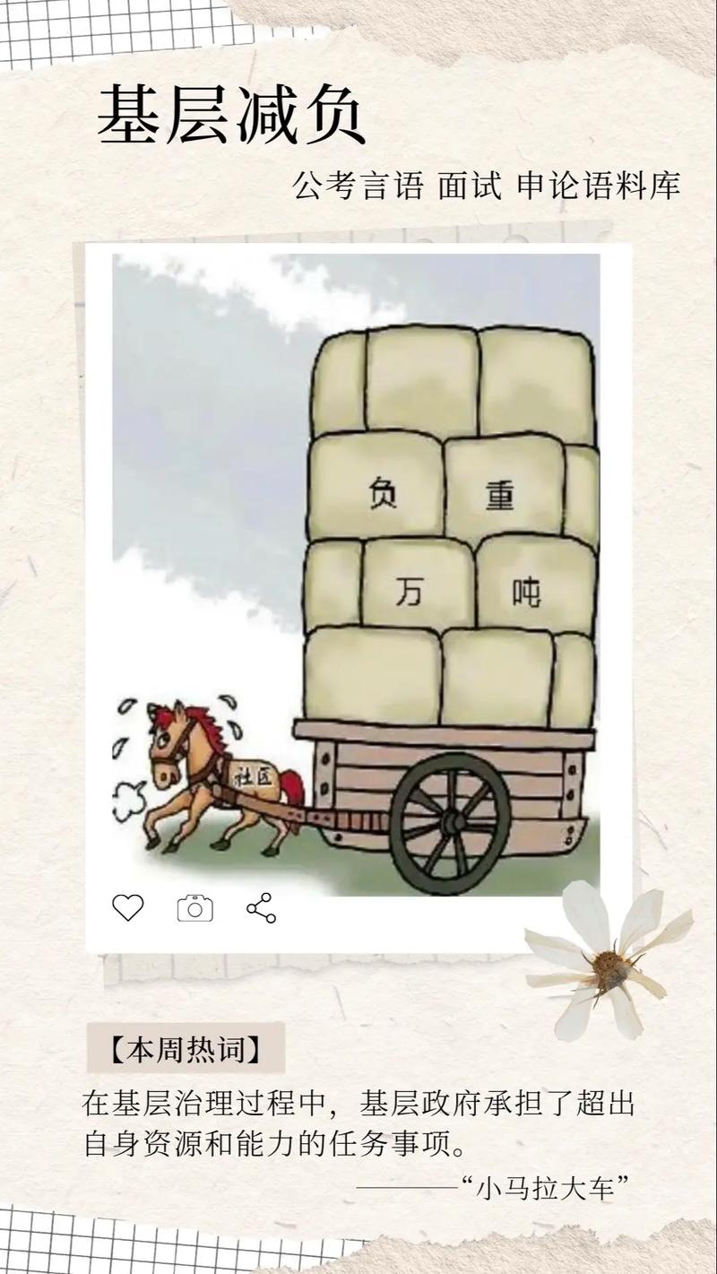 每日大赛网站入口