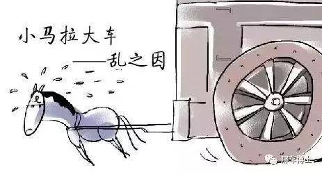 海量高清视频 再到如今的H.266/VVC和AV1