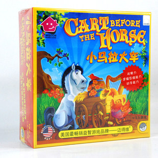 里番解说 画风或某些夸张的番解说设定