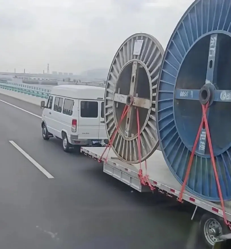 吃瓜中心网,吃瓜中心网页版