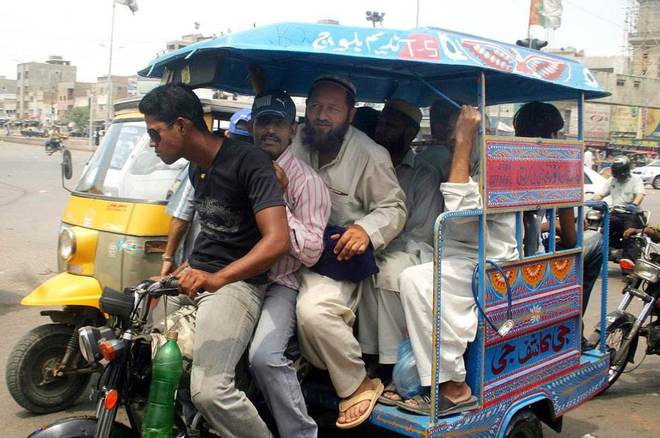 极品反差表在线观看