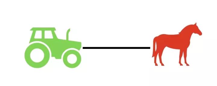 vectoriansecret视频