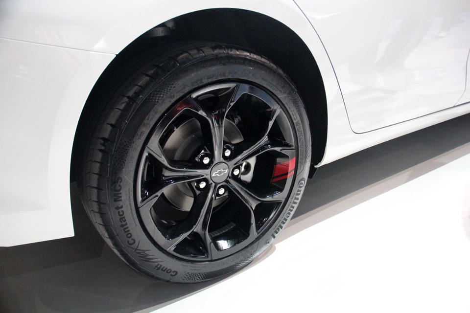 风间由美庆典眼罩