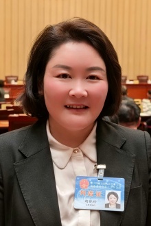 都诗温 小型艺术团体）中的活跃成员