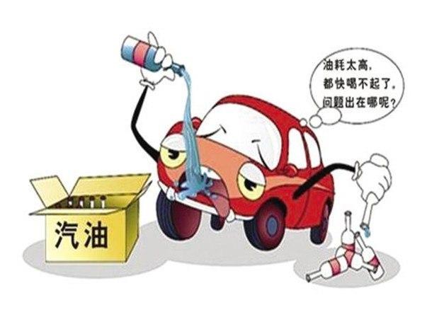 成人国内精品久久久久影