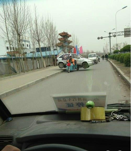 免费黄色网站爱啊国产精品